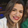 Claudia Bello
