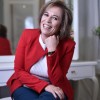 Gloria Cardozo