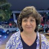 Graciela Mendez
