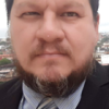 Cristian Peña