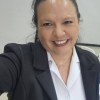 María Villalba