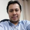 Ever Alvarenga